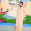 khawer.malik