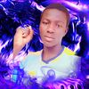 abayatassaye0