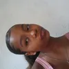 vanusacarvalho926