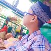 haseeb.khan.121