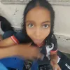 eu._str