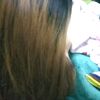 kitty_1992