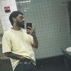 mikeyyyg29