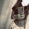 elsieoppong0