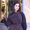 selen_5000