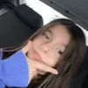 julia_cordone