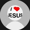 jesusiscool___