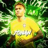 j0nan.am