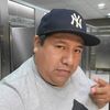 carlos.el.zurdo7080