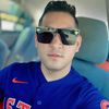 roberto.hernandez5973