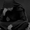 ོ  ﮼نظر،عيني Z