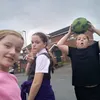 jessicamorgan020