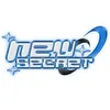 newsecret.0fficial