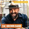zacbrown877653