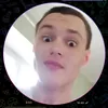 klikkkjg