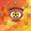 felipevaras20