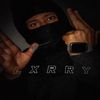 lxrrycodm