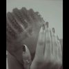 fabii_1.3