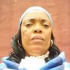 mphoza8777