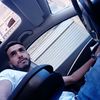 islem.mayouf