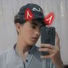 hazro620