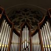 ben_theorganist