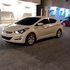 i2.0j