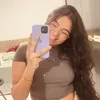 arianebocuda