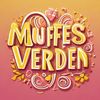 muffesverden