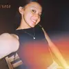 lorraslvz