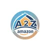 a2zamazon772