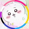 aliloves.you