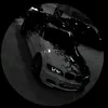 jonazz7wz