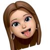 memoji.stories.9