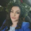 sareeetta19