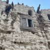 abdulrhman5892