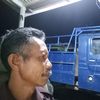 sulyanto39