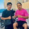 badadi_329