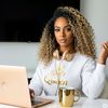 queenmicarenee