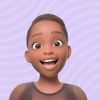 twinnn_wherehaveyoubeen