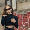 maryemboussouifa1