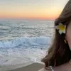 ☆