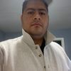 giovanni.diaz94