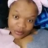 assatadmmi83