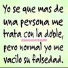 glsdys.rengifo