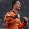 7ayko0o.07