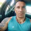 marcelo.vicente4