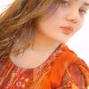 mayakhan12356