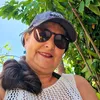 janete.maria338