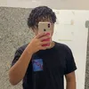 xandyrochaa